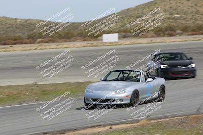 media/Feb-25-2024-Touge2Track (Sun) [[ed4a1e54f3]]/Pink/After lunch/Exiting Skidpad/
